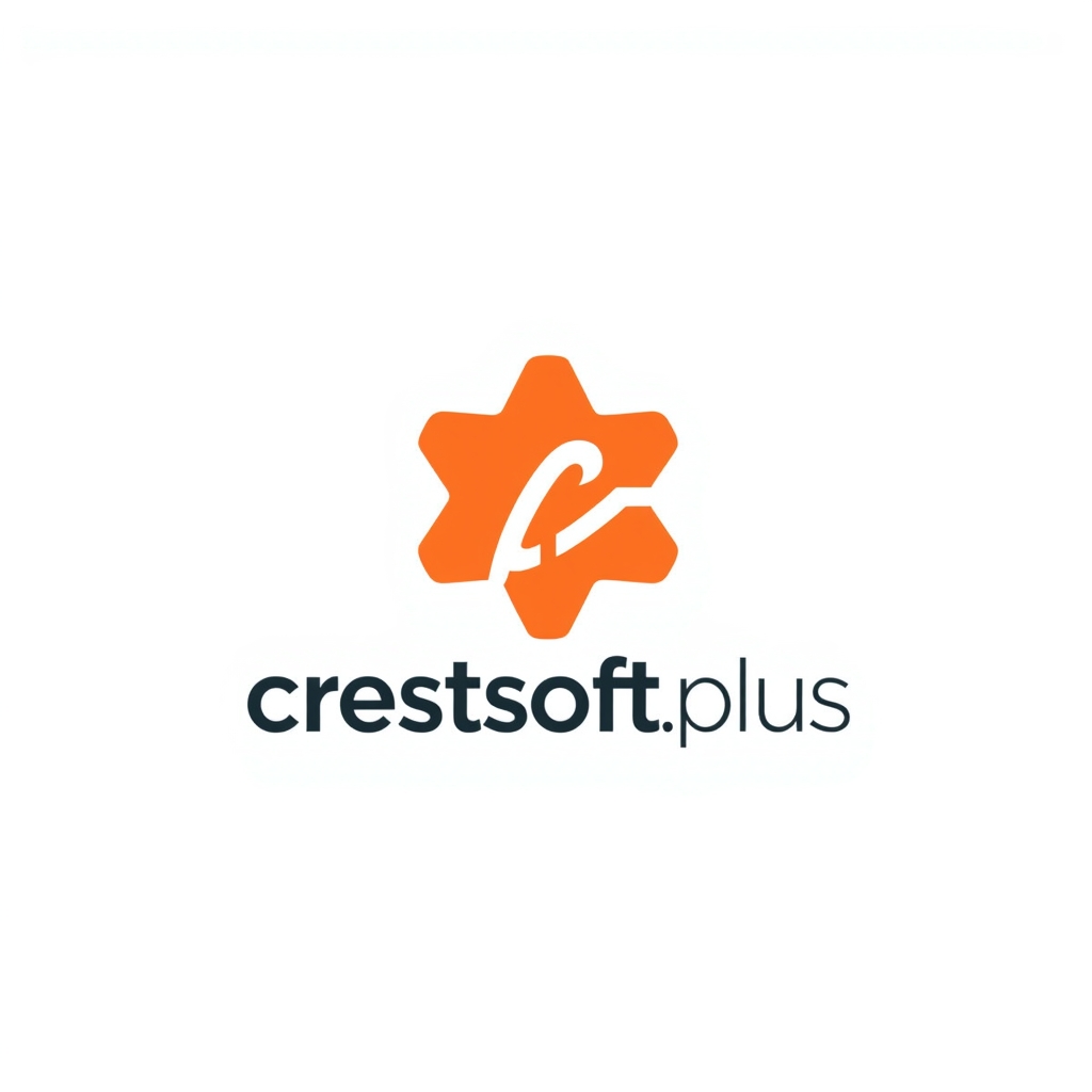 Crestsoft